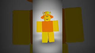 free and 5 robux outfit ideas #roblox #robloxdressup #robloxedit #hardstyle #edit free and 5 robux outfit ideas #roblox #robloxdressup #robloxedit #hardstyle #edit