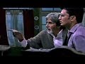 Riteish Deshmukh & Amitabh Bachchan Best Horror Scene | It is important to be scared, a very scary scene from the film