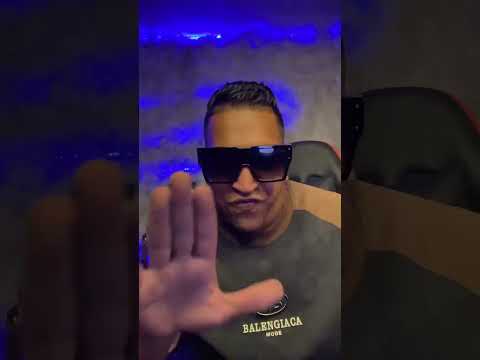 المولد راكب مراجيح  اكسبلور تيك توك  دويتو