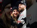 Taylor Swift &amp; Travis Kelce's 🔥 Palm Beach Date After Music Victory! 💕
