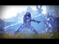 Sif- a d2 montage