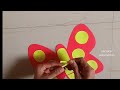 Shabd banva marathi TLM| Marathi teaching Aid| tlm ideas |