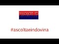 Suono dei motori #ascoltaeindovina 5