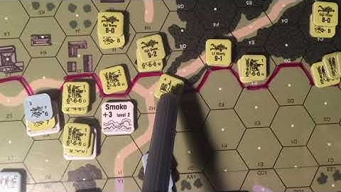 ASLSK Simple Equation Game 1 Part 3