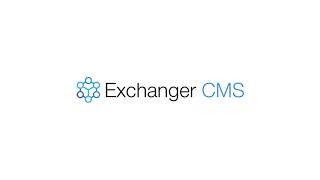 🔌 Установка скрипта Exchanger CMS на хостинг с панелью cPanel