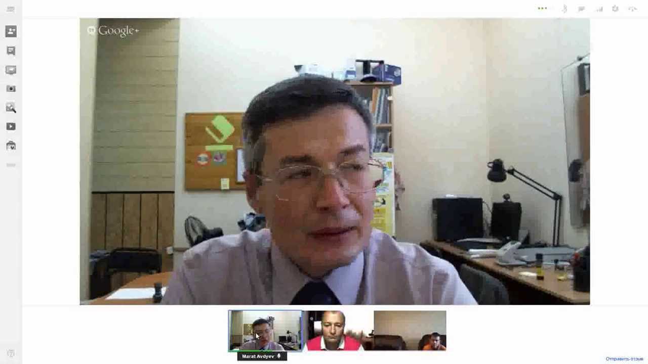 Медиативная / третейская оговорки в договоре - YouTube