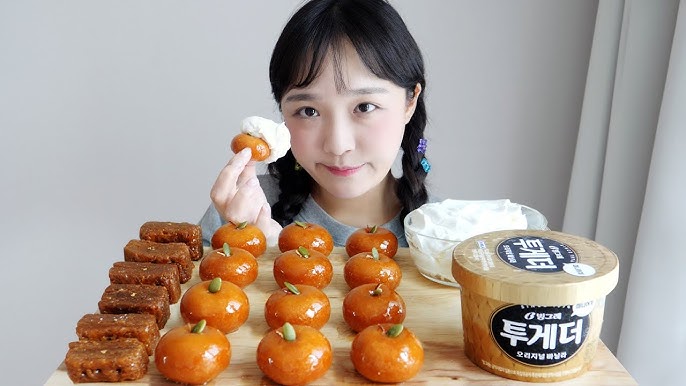 Yalangoch pigmeler video