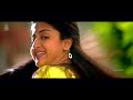 Kadhaliye - 2K Video Sad Song | காதலியே | Nenjirukkum Varai | Narain | Poonam Kaur Mp3 Song