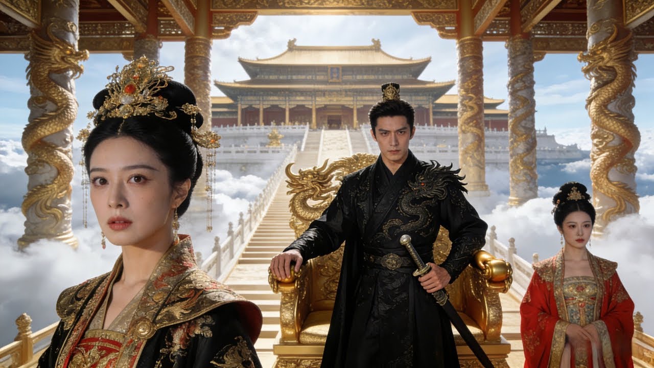 Pumasok siya sa isang pantasyang mundo at nakakuha ng sign-in system