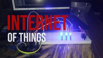 Dhito Aryo Trengginas 2315061015 || IoT Monitoring ke Dashboard n Database