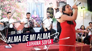 Versión 3 del video