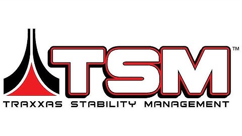 New Rustler 70+MPH TSM Demonstration ( RC Overdose ) -TRAXXAS RADIO CONTROL