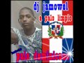 Dj janowel  a palo limpiopalos dominicanos