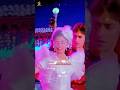 🌙 Bolo Na Kyun Yeh Chand Sitare 💖 | SPB, Salman &amp; Bhagyashree Romantic Classic 🎵 #romanticmelody