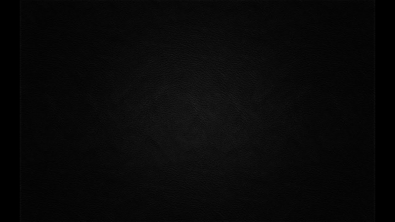 Chucky The Killer Doll - Horror Walkthrough - Streaming LIVE HD