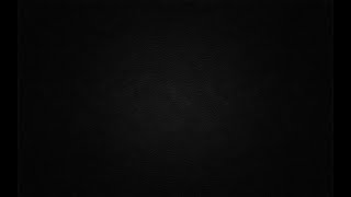 Chucky The Killer Doll - Horror Walkthrough - Streaming LIVE HD screenshot 4