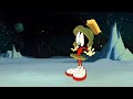 Looney Tunes Cartoons Trailer 2 60FPS