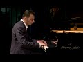 Komitas - Six dances for piano, Performed by Levon Karapetyan #live #concert