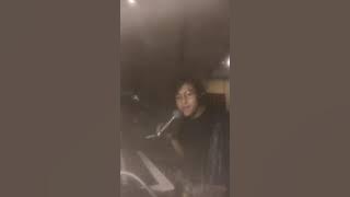 Download lagu Ardhito Pramono Bread- If Instagram Live Session