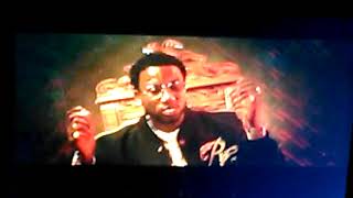 Gucci Mane — Tone It Down feat. Chris Brown [Official Music Video]