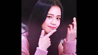 @데니즐로베일 #blackpink #jisooo #kpop #jisooa #blink #blqckpink