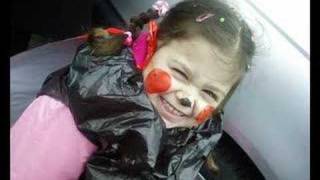 Dogum Gunun Kutlu Olsun Meltem