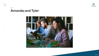 AWS Certified Cloud Practitioner - 11.1 - Why AWS Storage