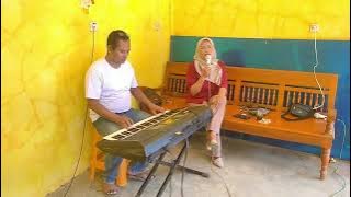 YASIR LANA..     cover Iffah by Hafizta msc