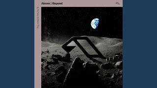 Video thumbnail of "Andrew Bayer - Destiny"