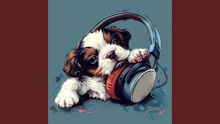 Canine Harmony Unfolds
