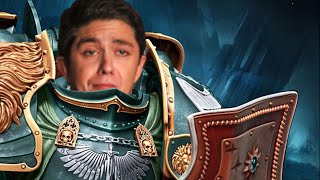 Download Lagu The Grool King keert terug: Matt en Shane zijn getuige van Gerbens verlossing | MSSP Funny Moments MP3