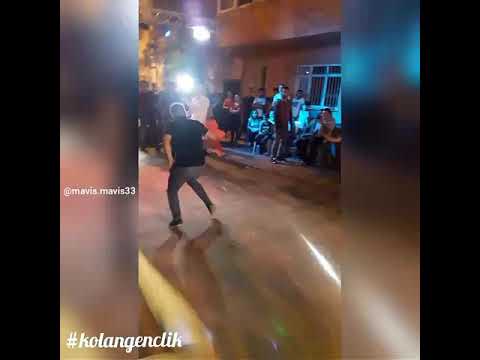 Esmerim Mersin 2