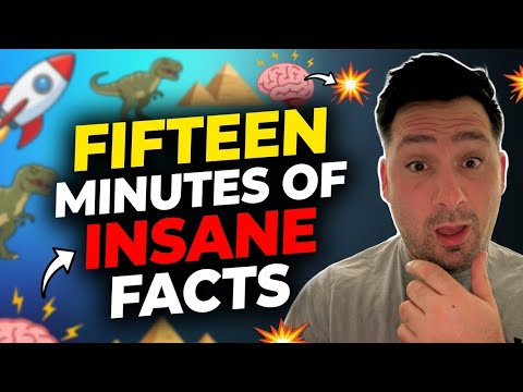 15 Mind-Blowing Things You Didn't Know About Kawaiisofey: The Ultimate Guide