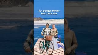 Download Lagu Ngajak Balen (Tarling Klasik) - Sunarto Marta Atmaja \u0026 Dadang Darniah MP3