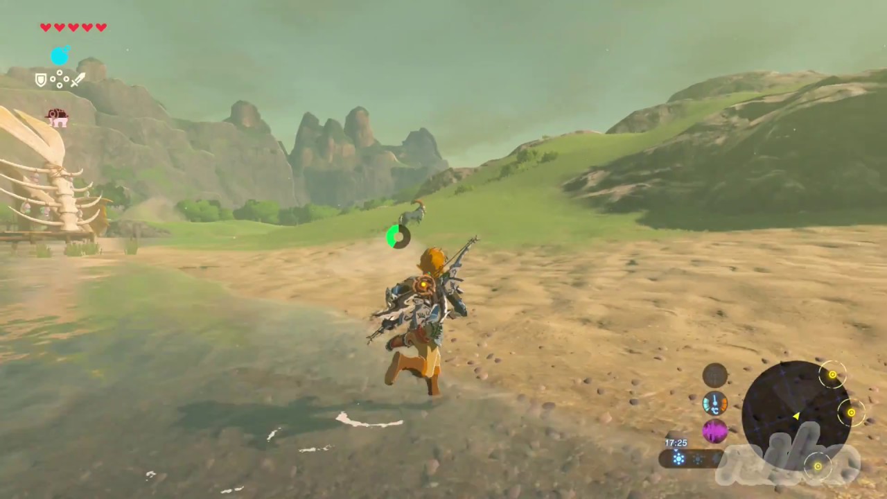 Zelda breath of the wild геймплей. The legend of zelda breath of the wild геймплей. зельда breath of the wild gameplayds. Zelda nintendo switch gameplay. ведьмак 3 дикая охота gameplay.