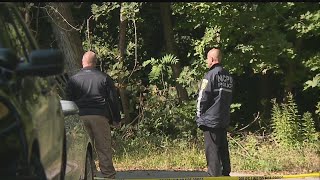 New Castle police release identity of third suspect in triple homicide