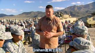 厨艺大师 MasterChef US S05E03 中文字幕 HR HDTV AC3 1024X576 x264