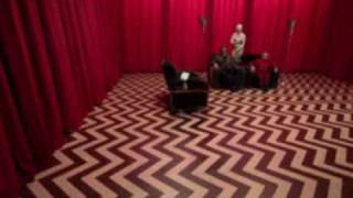 Video-Miniaturansicht von „Twin Peaks Soundtrack - Blue Frank“