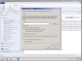 Enable Active Directory Based user discovery in SCCM 2012 R2 Step by Step