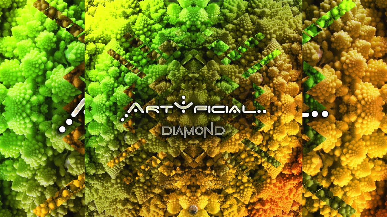 Watch Artyficial - Diamond on YouTube Watch Artyficial - Diamond on YouTube