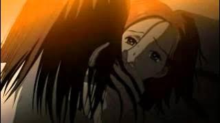 Lovely Sad // Takumi x Nana