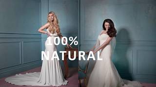 Bridal Hair Dartmouth - EBB Bridal Hair Great Lengths Dartmouth Bridal Hair Dartmouth - EBB Bridal Hair Great Lengths Dartmouth
