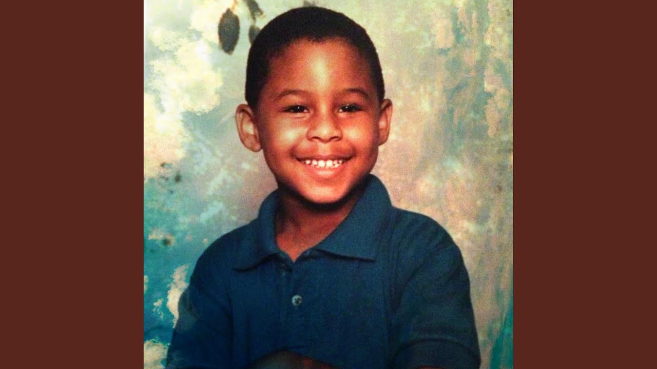 Watch Do Better on YouTube Watch Do Better on YouTube