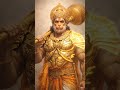 Siya Ram #jaishreeram #rambhajan #hanumanji #2026 #peaceful #music #viral #best #hindi #bajrangbali