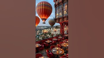 which one gives you the vibes✨#trending #shortsfeed #aesthetic #aurora #choose #destination #shorts