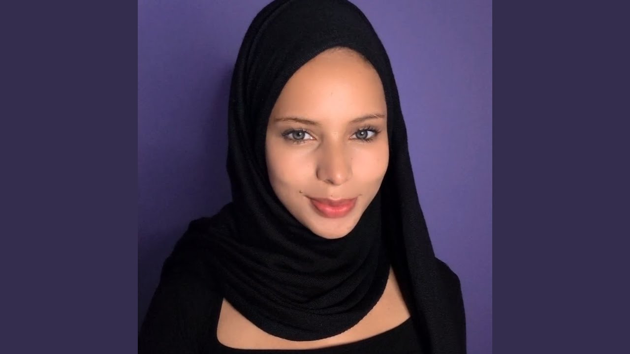 El Caballero Version