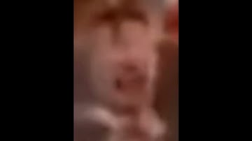 Thumbnail of Small studio audience Loud Applause and Cheering But only when Chip