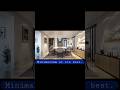 Modern Apartment Interior Design | Interior 3D