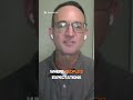 Why Voters Feel Constantly Angry #substack #shorts
