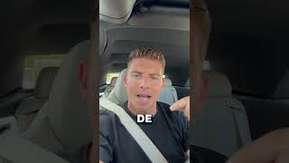 Pedro Buerbaum explota contra hacienda